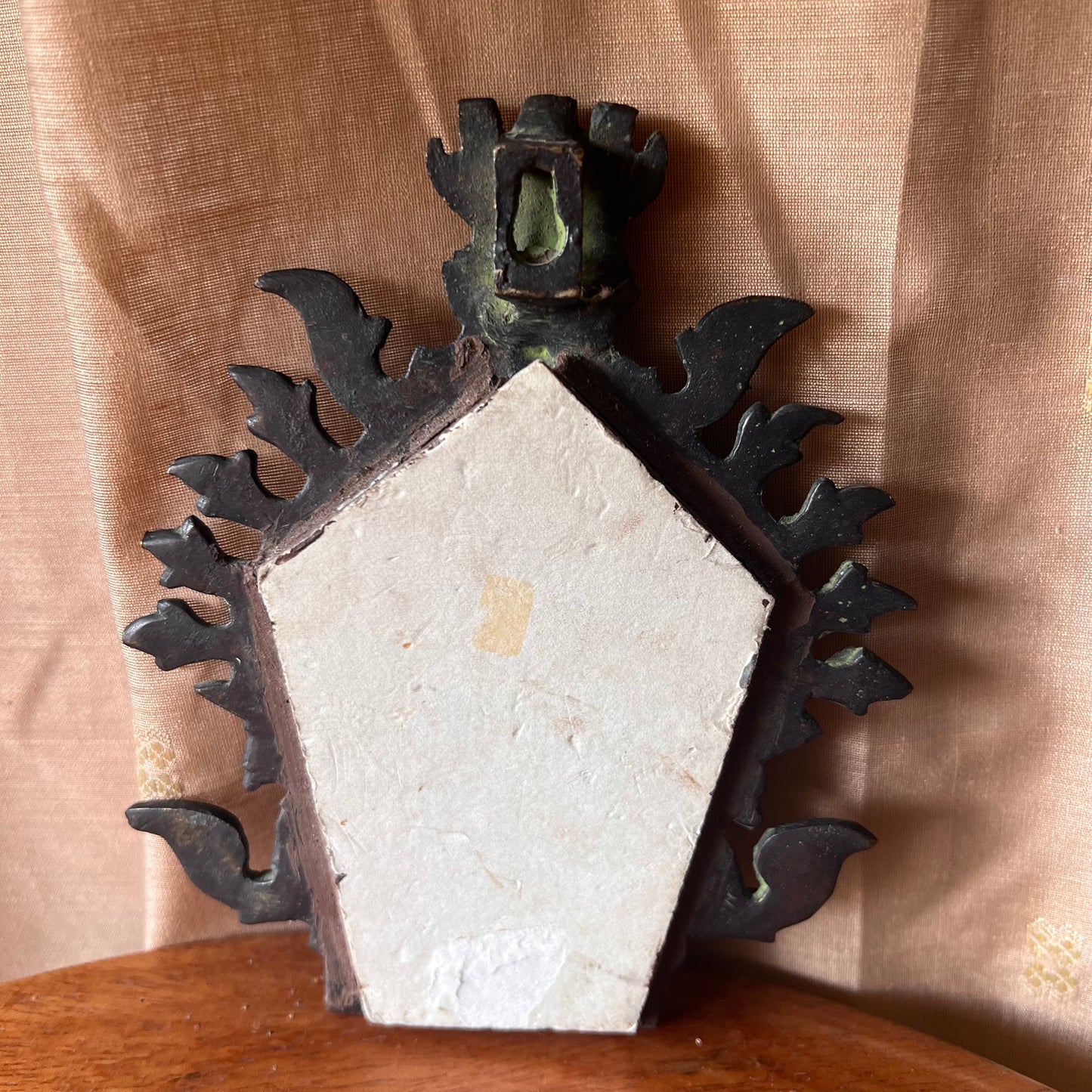 Wandspiegel zum aufhängen