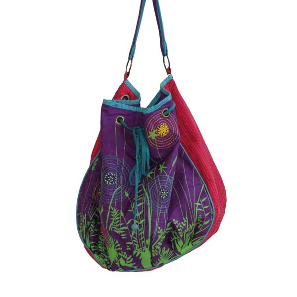 Borsa