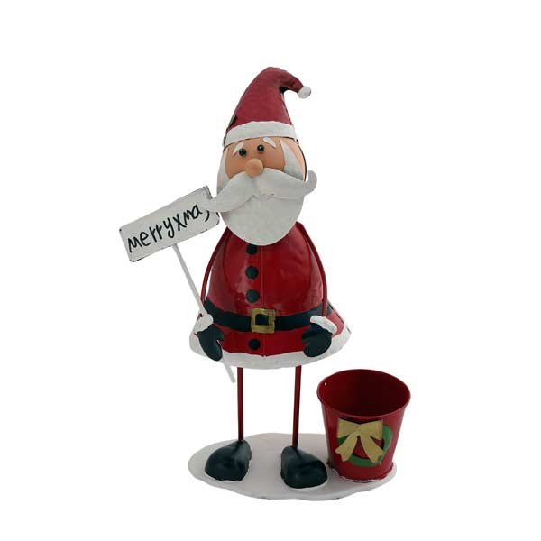 Albero Di Natale Dell'iscrizione 2015 E Forma Di Alci Sull'tum Di Legno Albero Di Natale Dell'iscrizione 2015 E Forma Di Alci Sull'tum Di Legno
