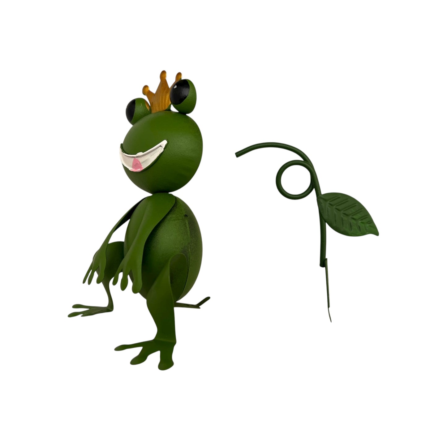 Briefkasten Fabelhaus