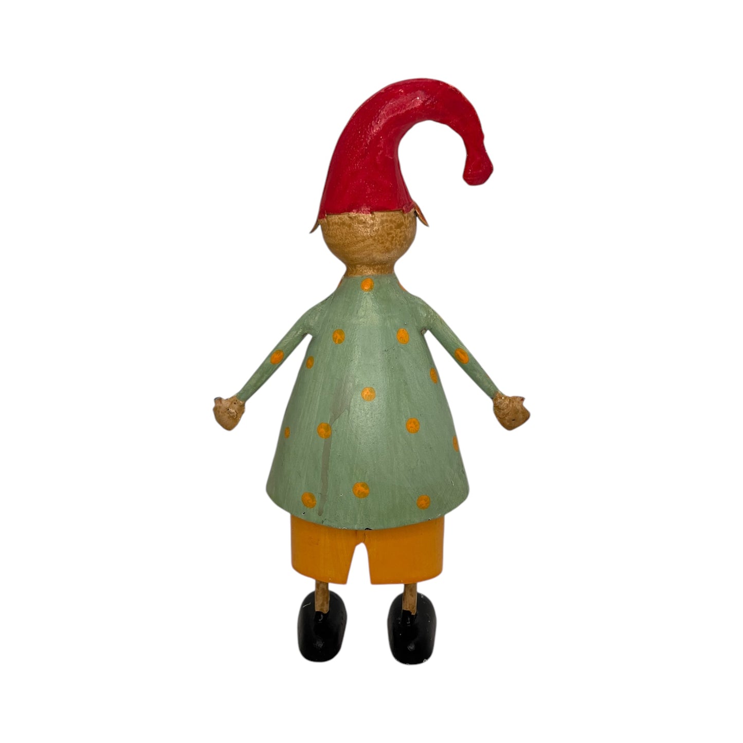 Figurine décorative, qualité B