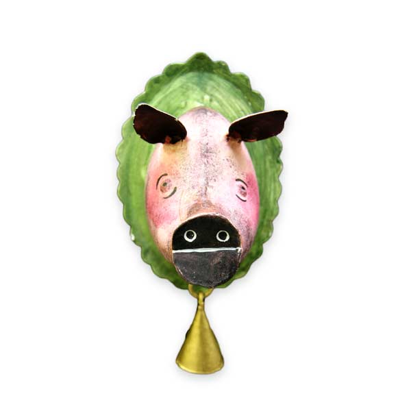 Schwein