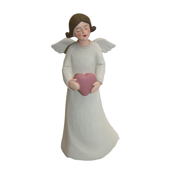 Urne Mon Petit Ange – Crémanimo | Pet Cremation | Quebec Urne Mon Petit Ange – Crémanimo | Pet Cremation | Quebec