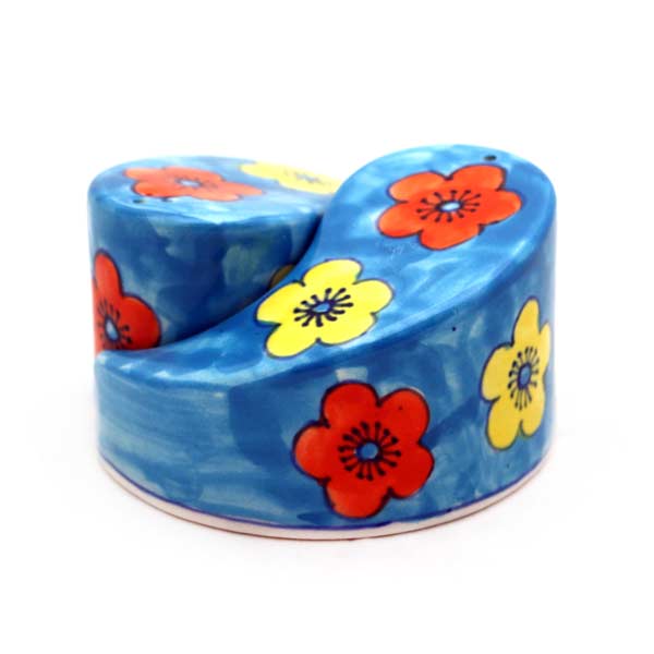 Salt and pepper shakers salt&pepper salt and pepper spice shakers salt shakers