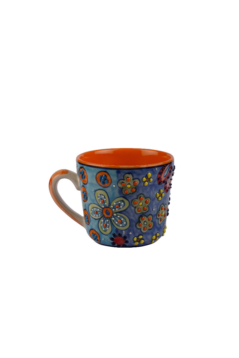 Tasse xl