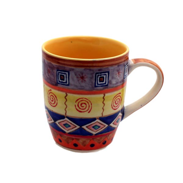 Tasse B-Ware