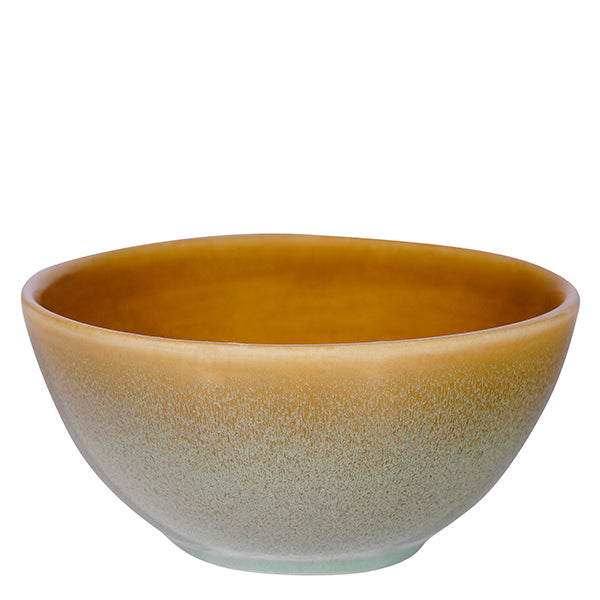Studio di ceramica Bowl Green