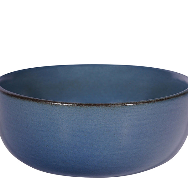 Ciotola Blu Studioceramica