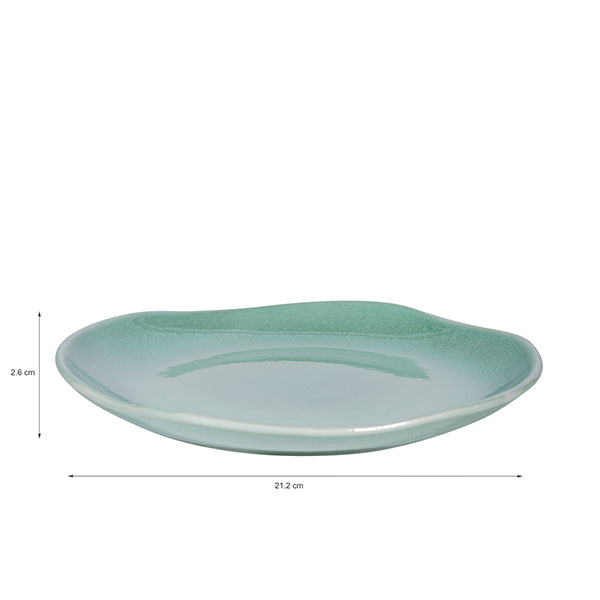 Teller Studiopottery