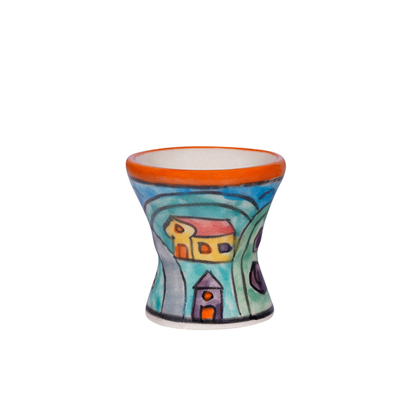 Portauova Happy Set/2