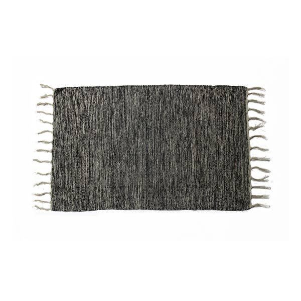 Tapis - Tapis de salon de haute qualité