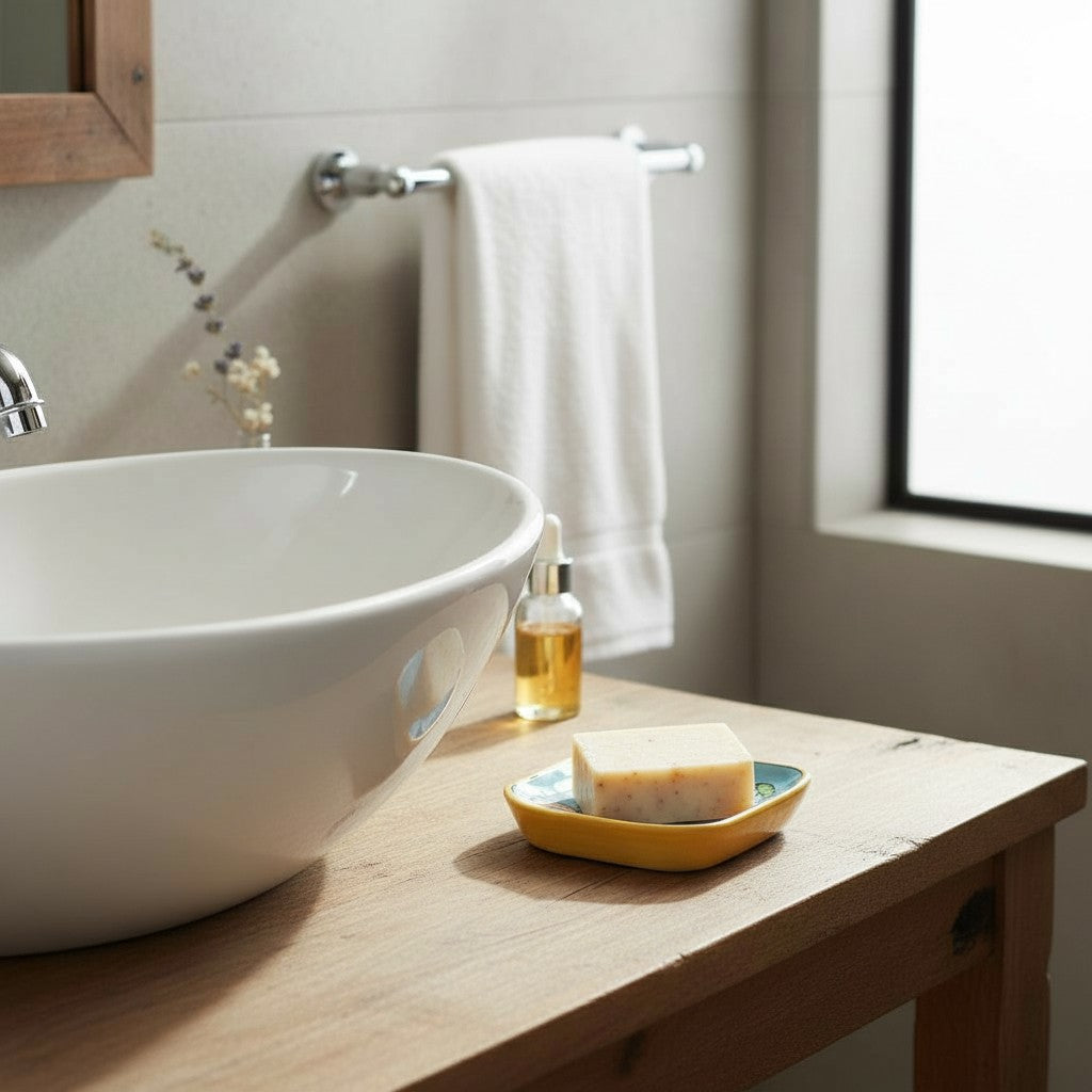 detersivo per i piatti