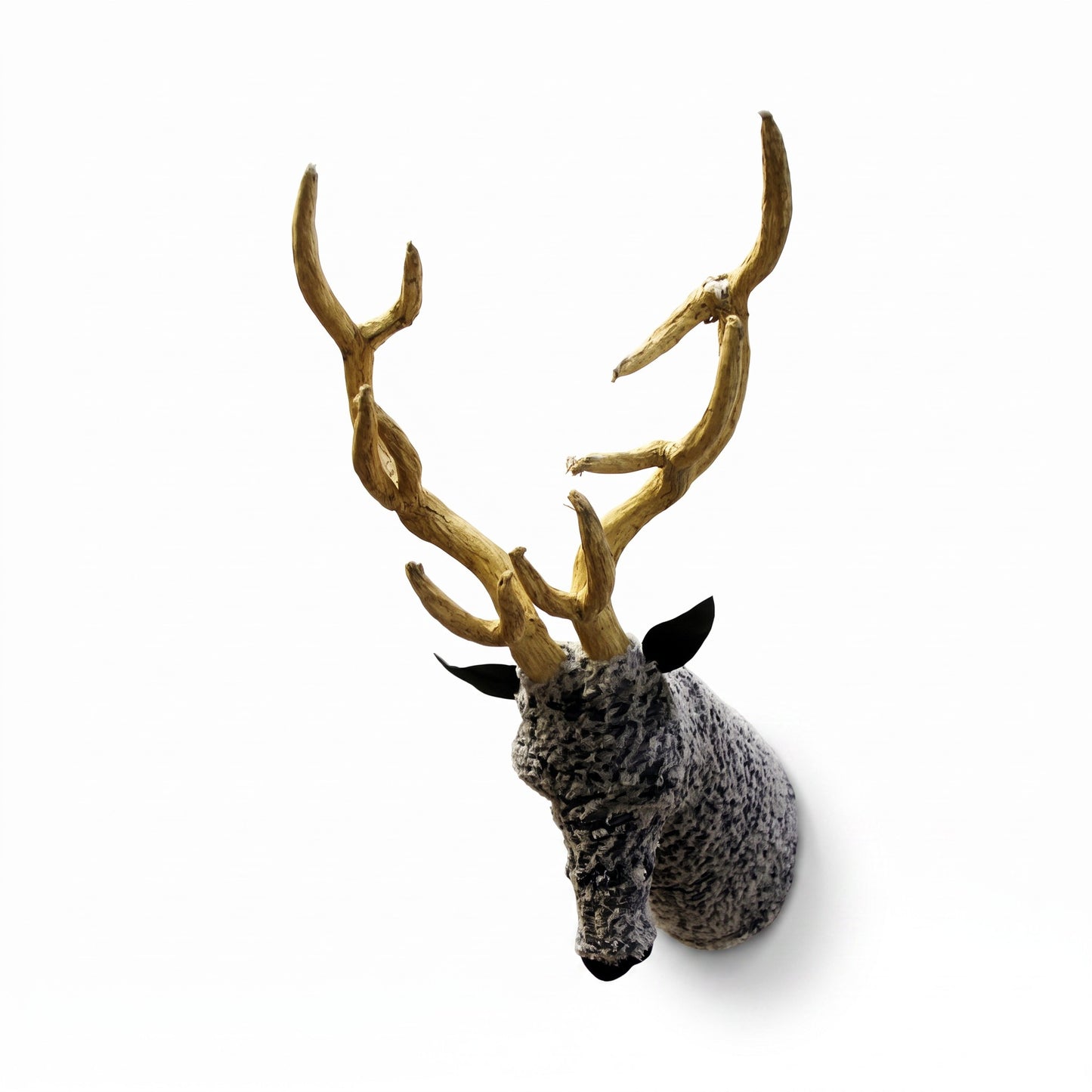 Antlers