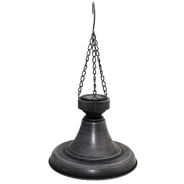 Luce da giardino LED