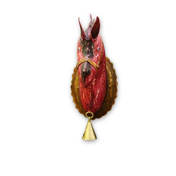 Pferd