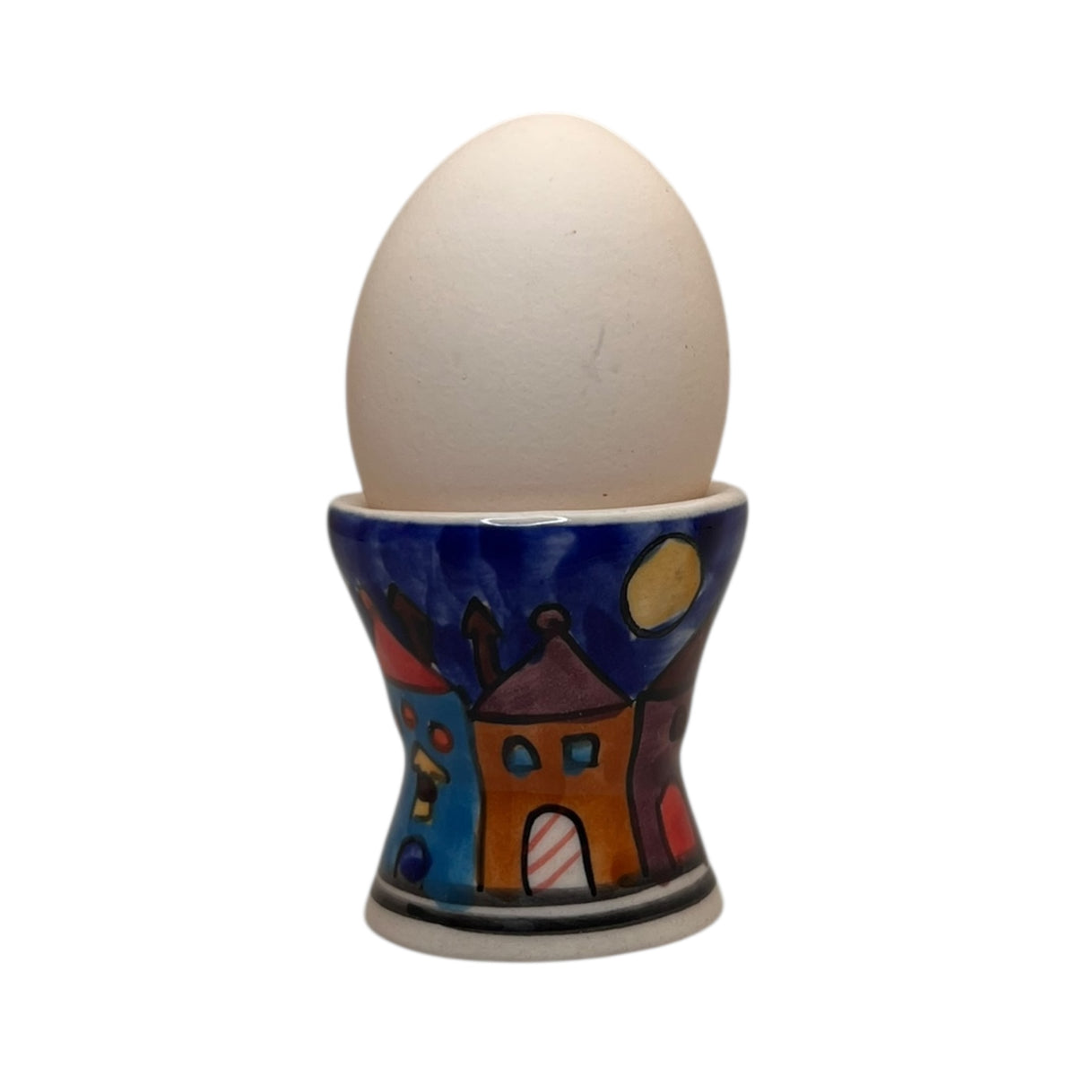 egg cup – Gall & Zick