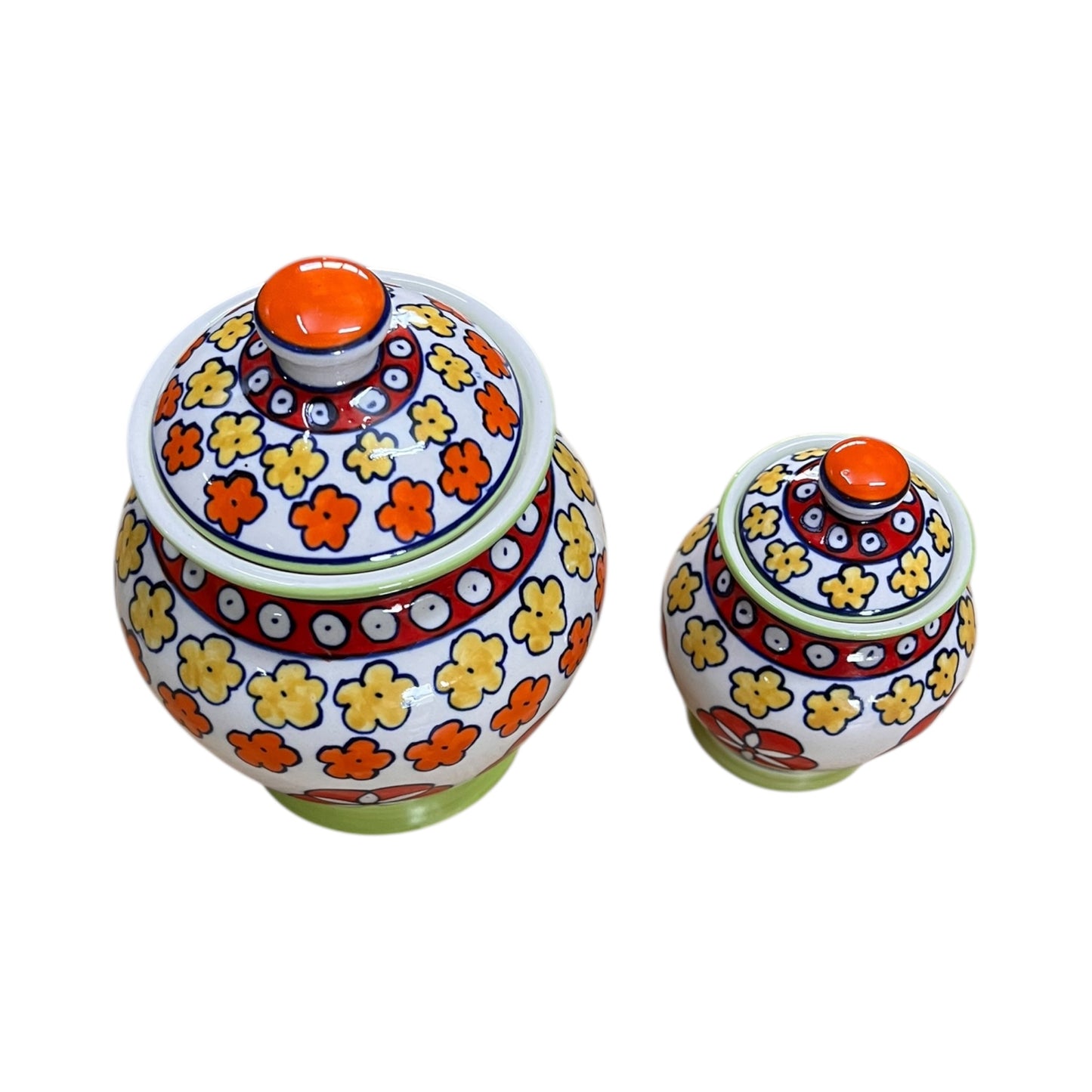 Set di contenitori/2