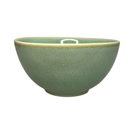 Müslischüssel türkis