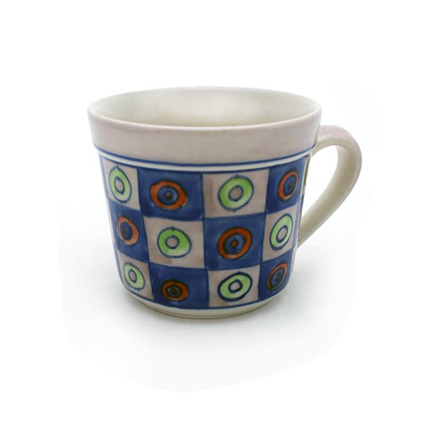 Teetasse Kaffeetasse