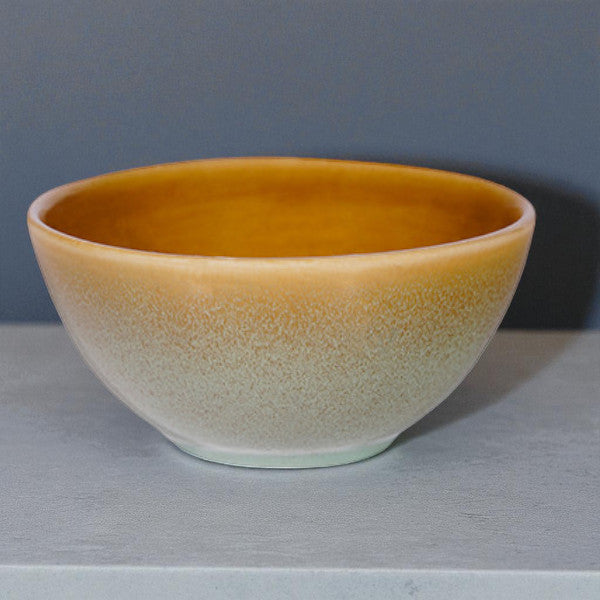 Studio di ceramica Bowl Green
