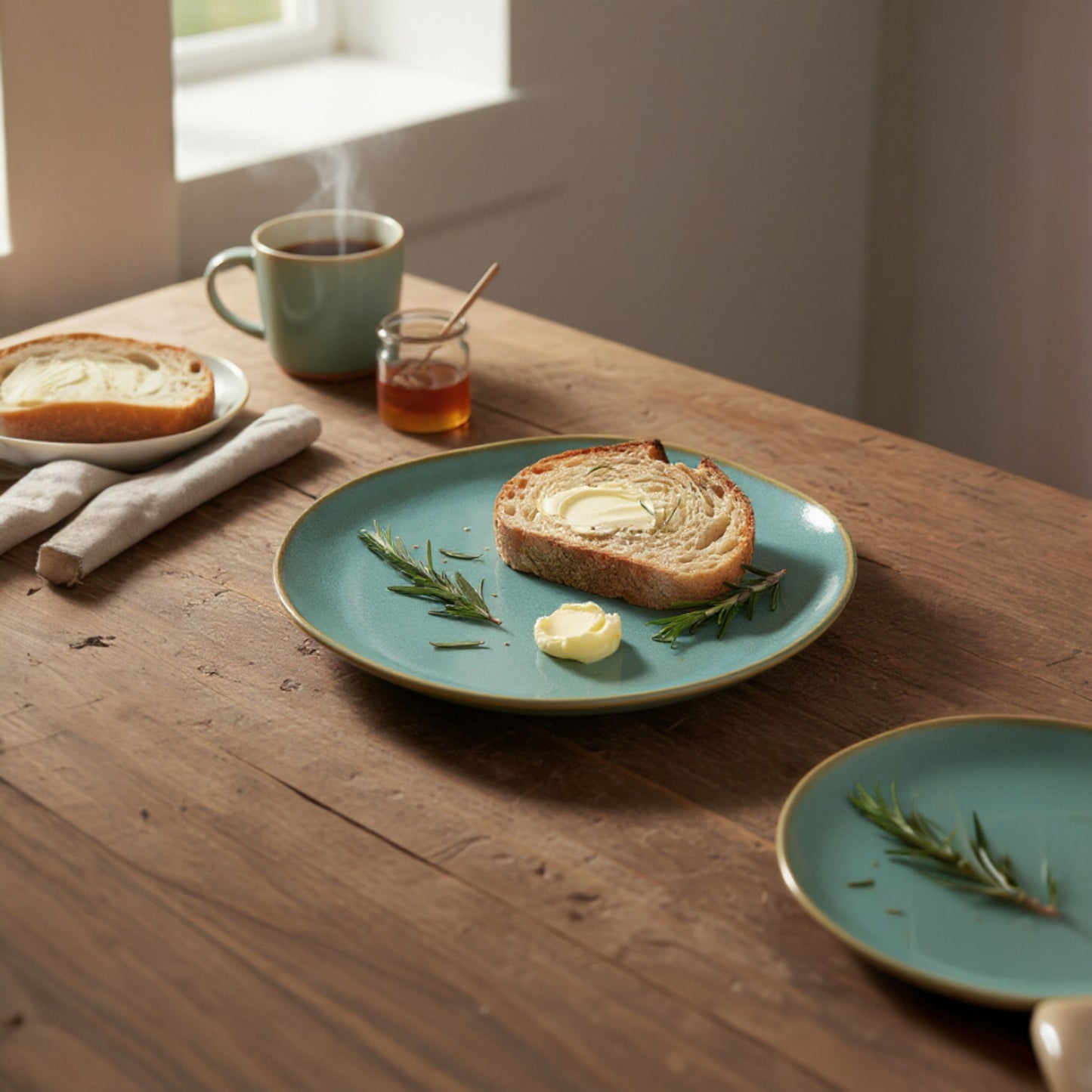 Teller Studiopottery