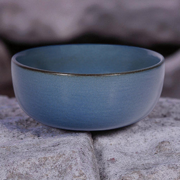 Ciotola Blu Studioceramica