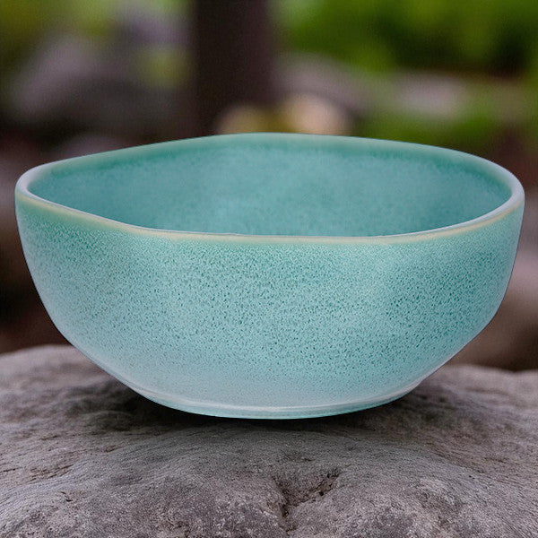 Piccola insalatiera studiopottery