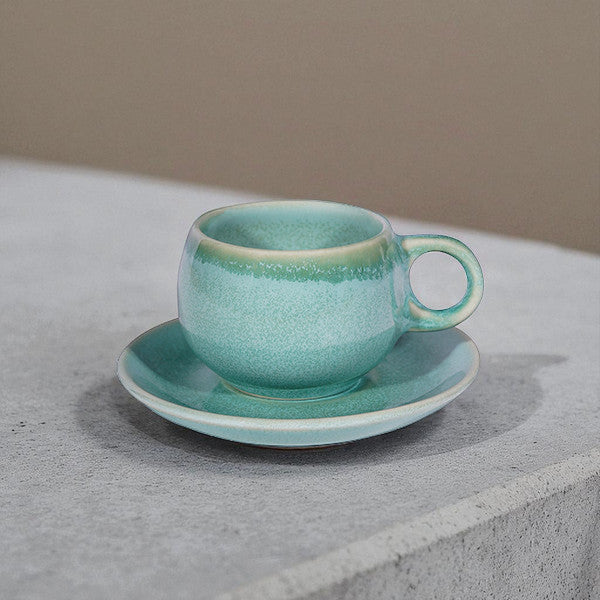 Espressotasse Studiopottery