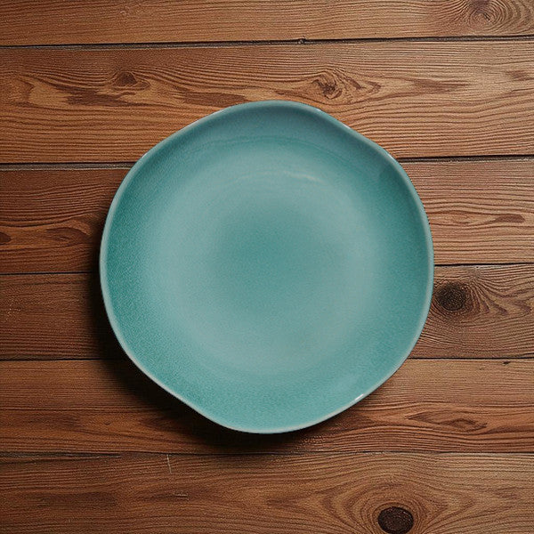 Teller Studiopottery