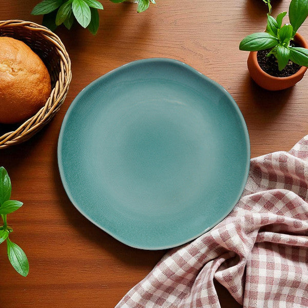 Teller Studiopottery