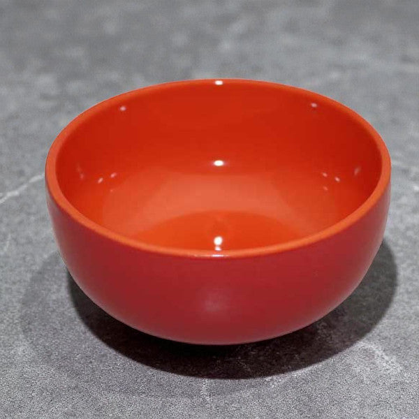 Keramikschale Klein