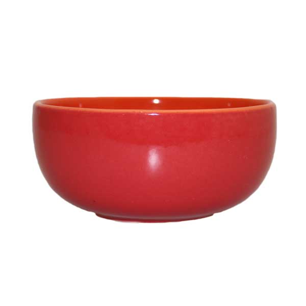 Keramikschale Klein