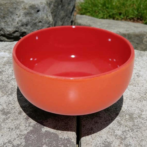Keramikschale Klein