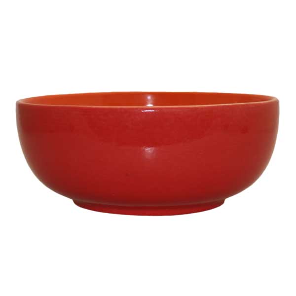Salatschüssel Klein