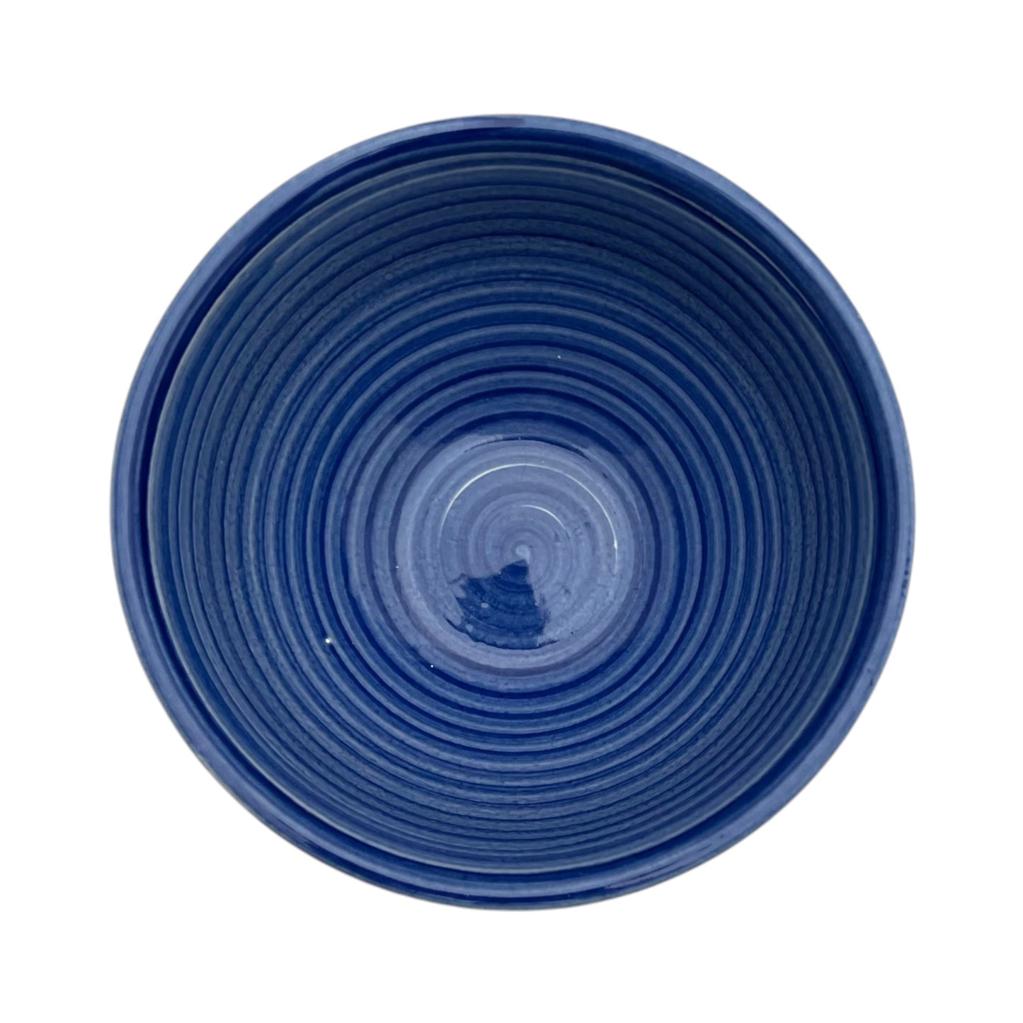 Müslischale "Village"