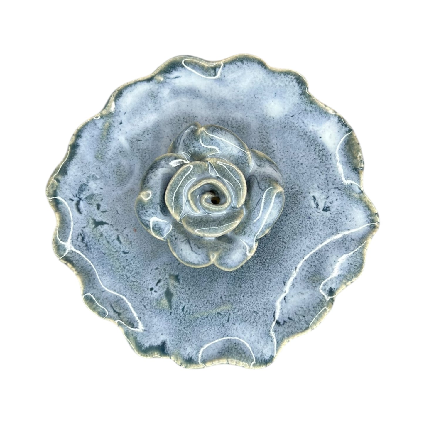 Porta bastoncini di incenso