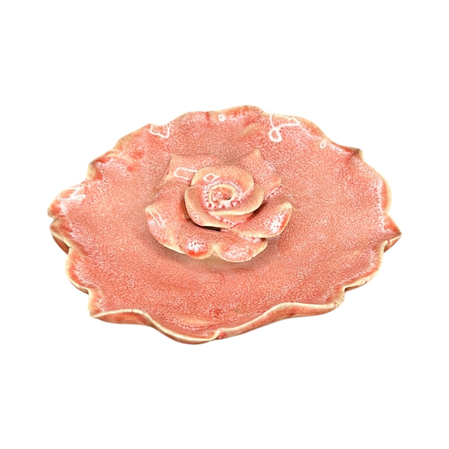 Porta bastoncini di incenso