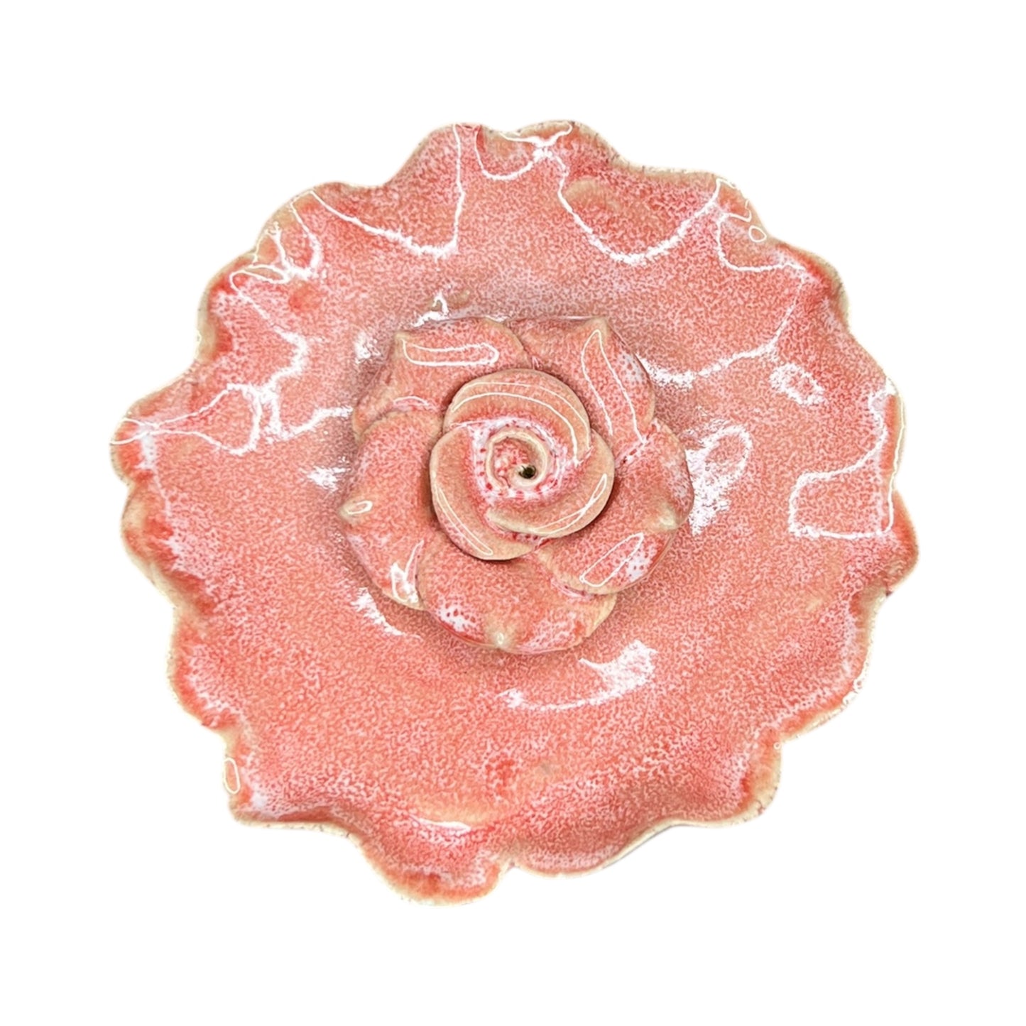 Porta bastoncini di incenso