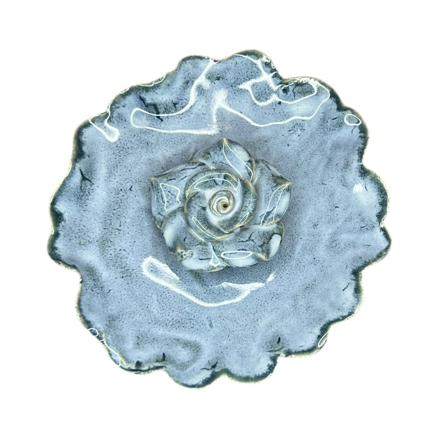 Porta bastoncini di incenso