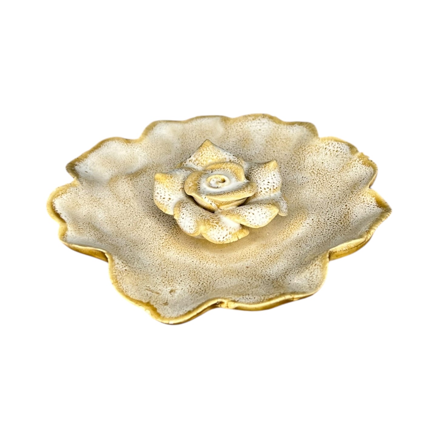 Porta bastoncini di incenso