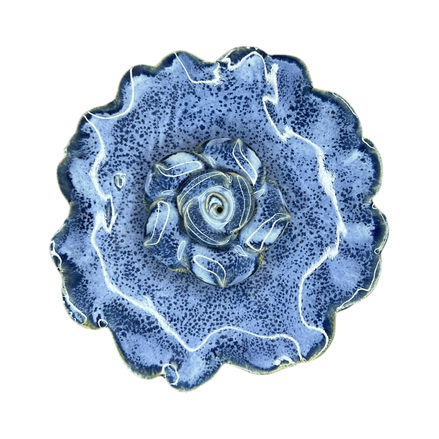 Porta bastoncini di incenso