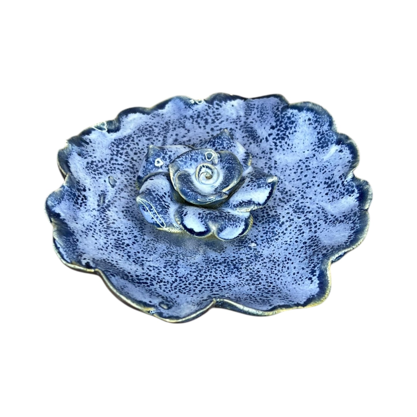 Porta bastoncini di incenso