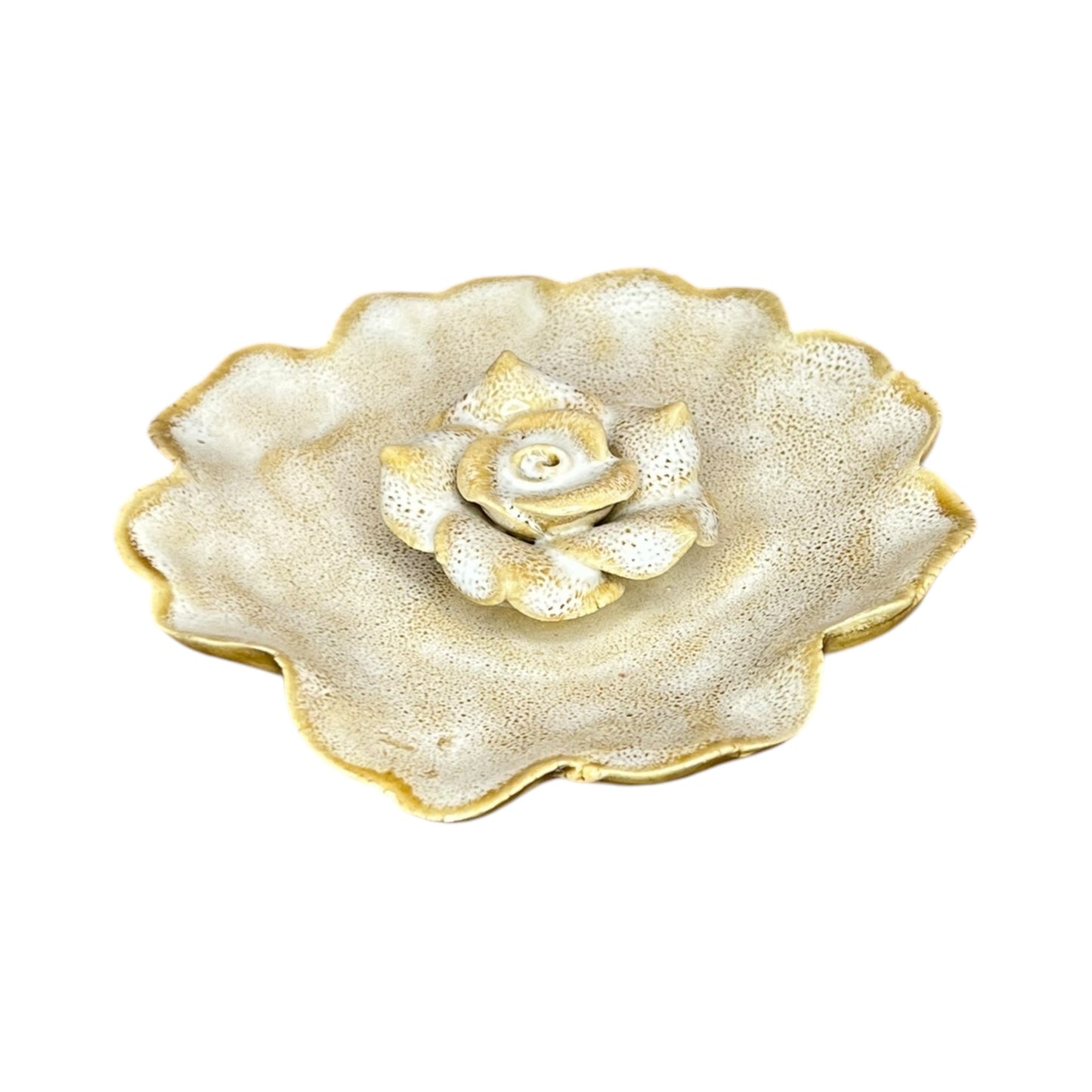 Porta bastoncini di incenso