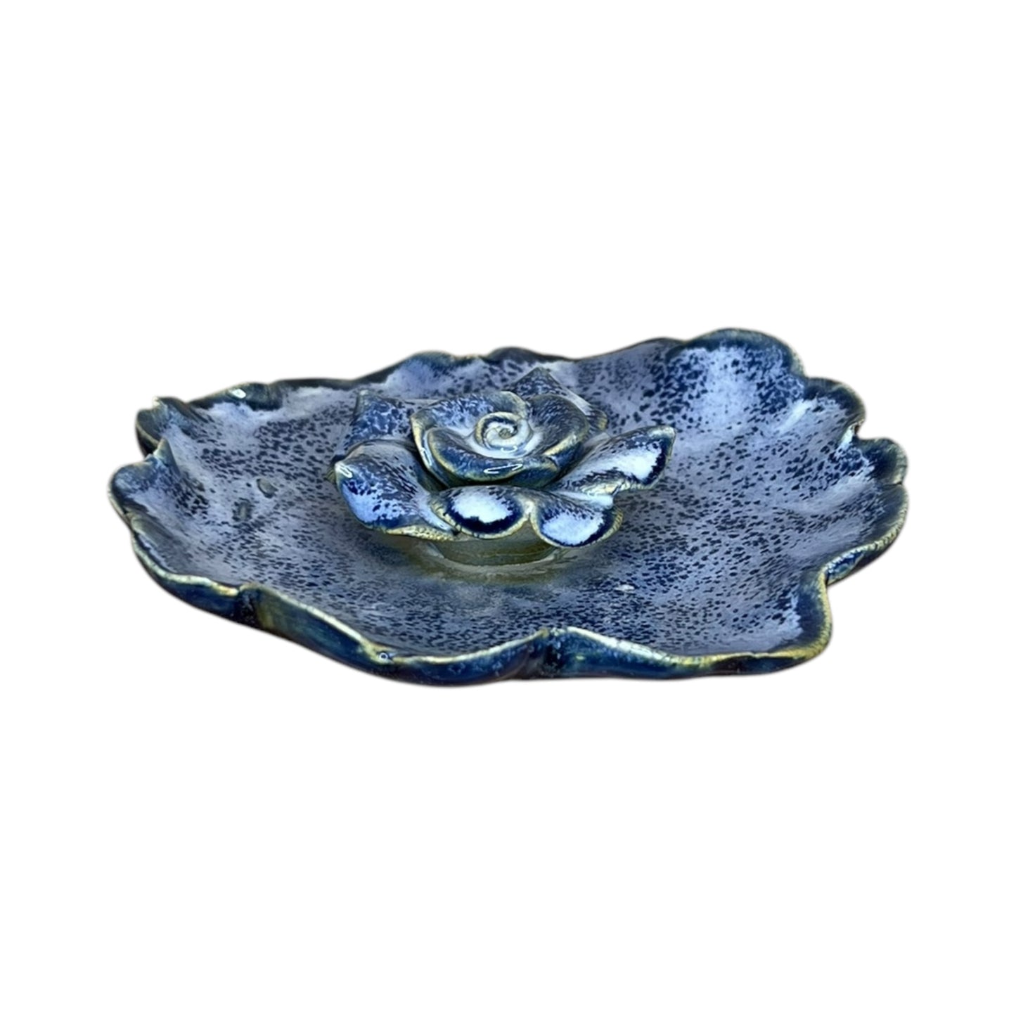 Porta bastoncini di incenso