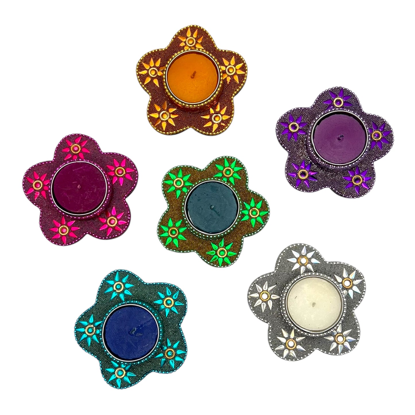 Tealight
