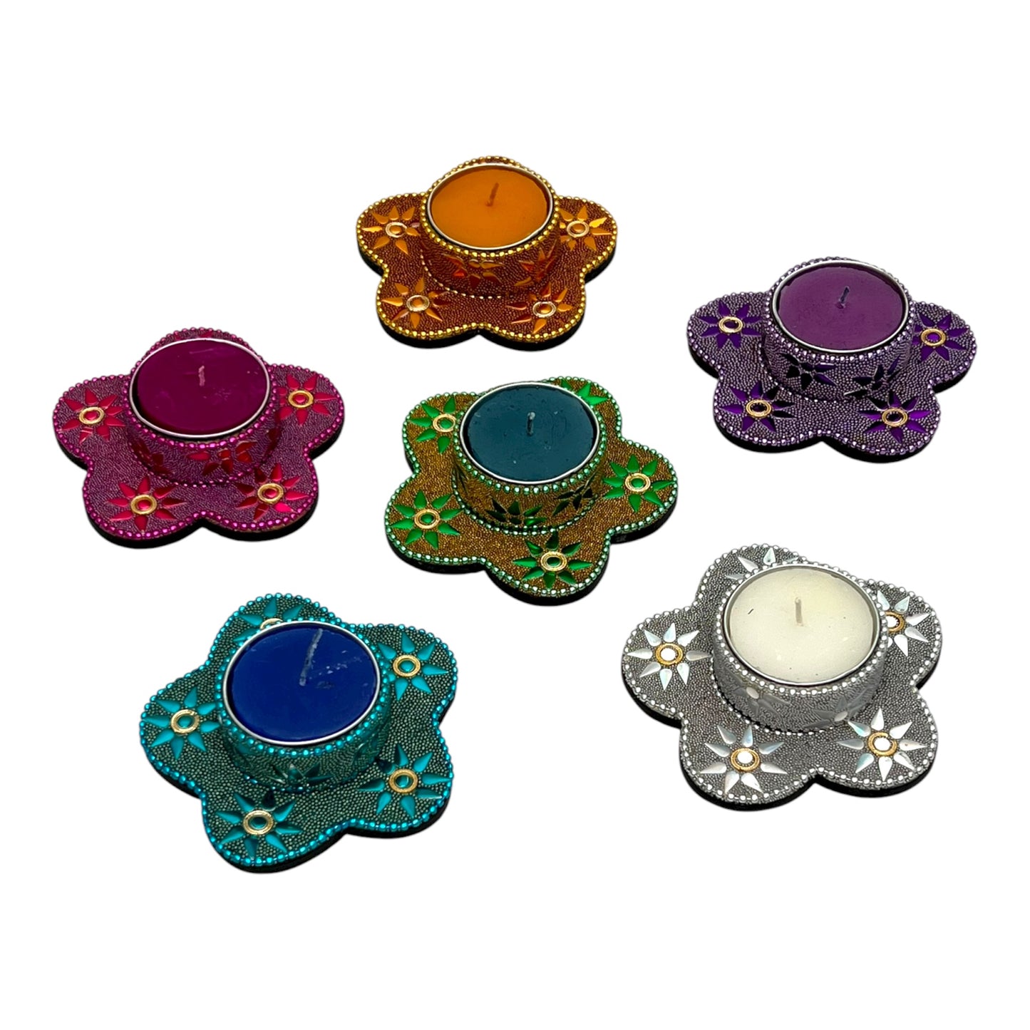 Tealight