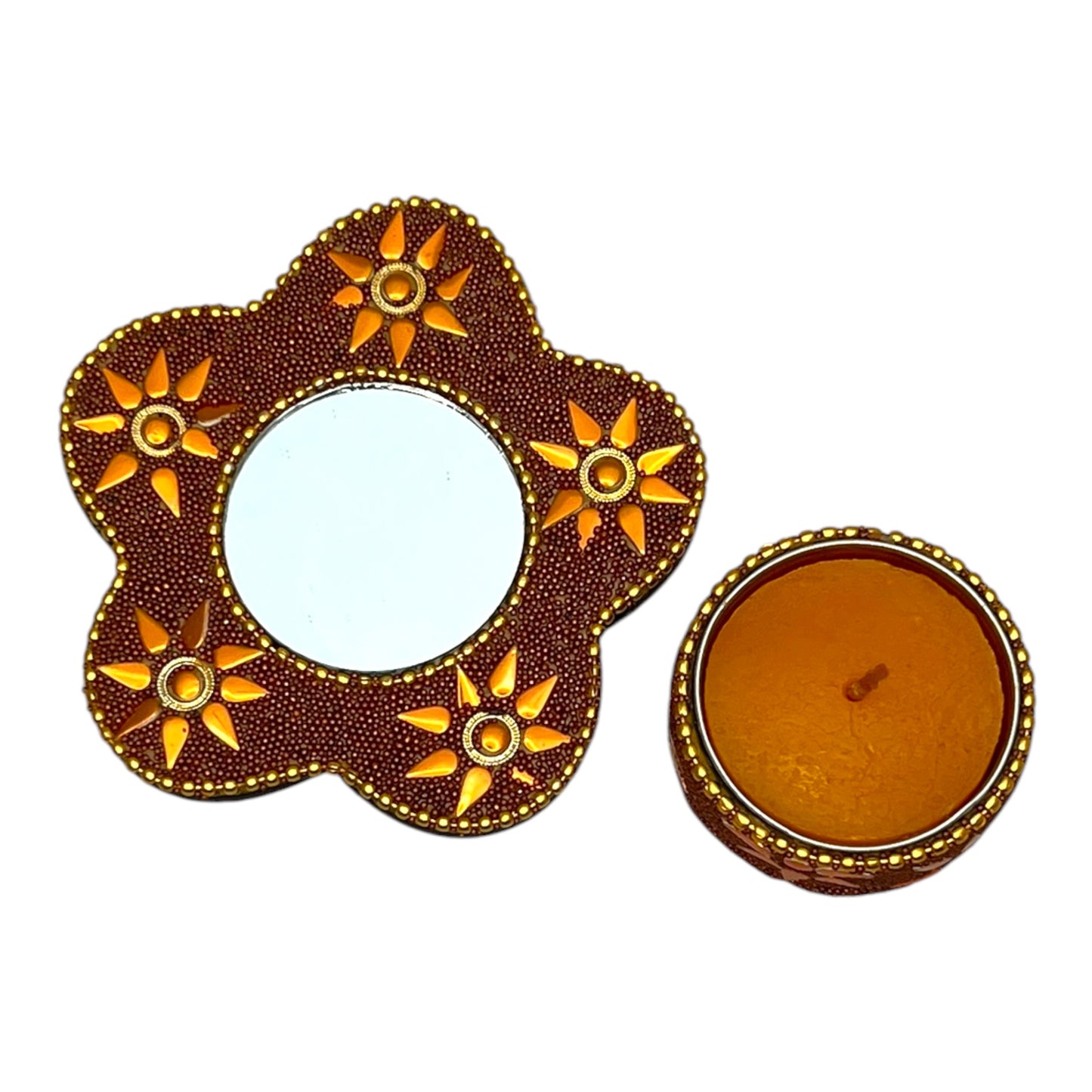 Tealight