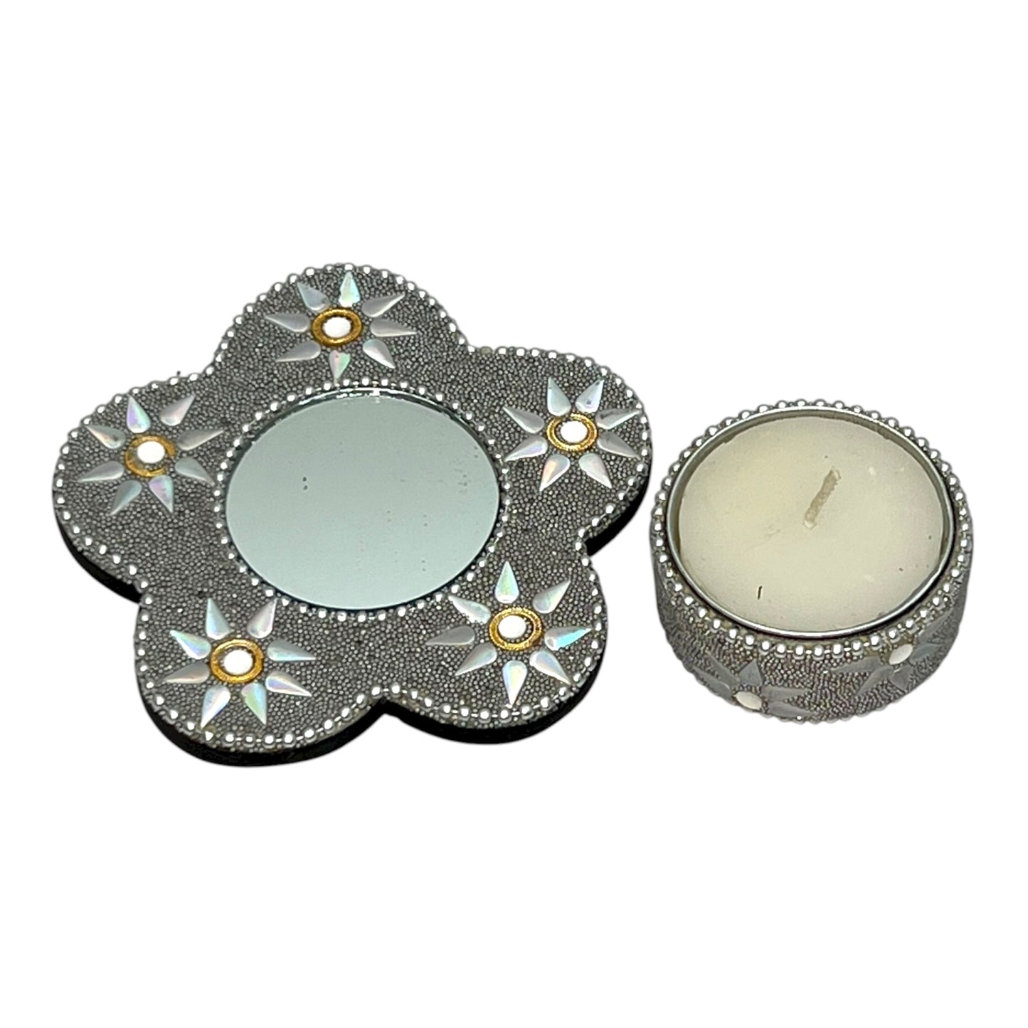 Tealight