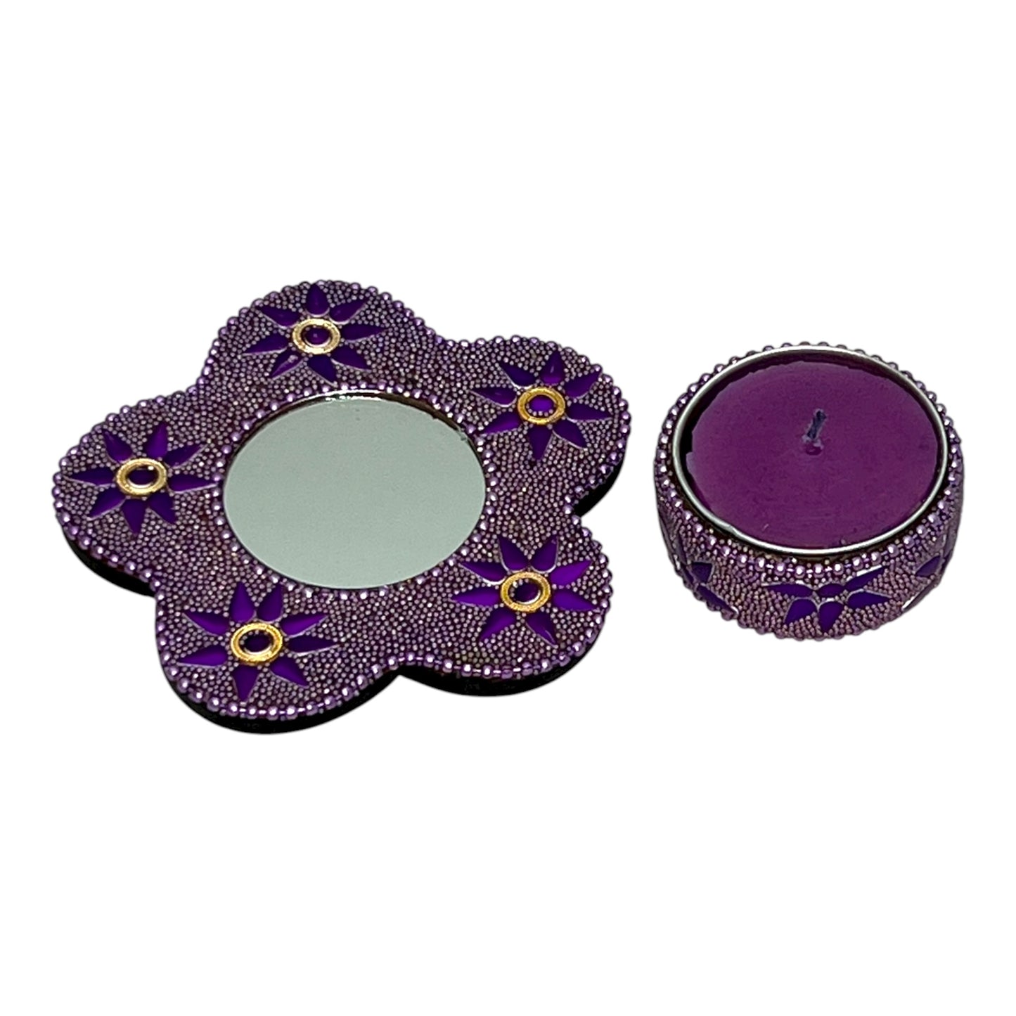 Tealight