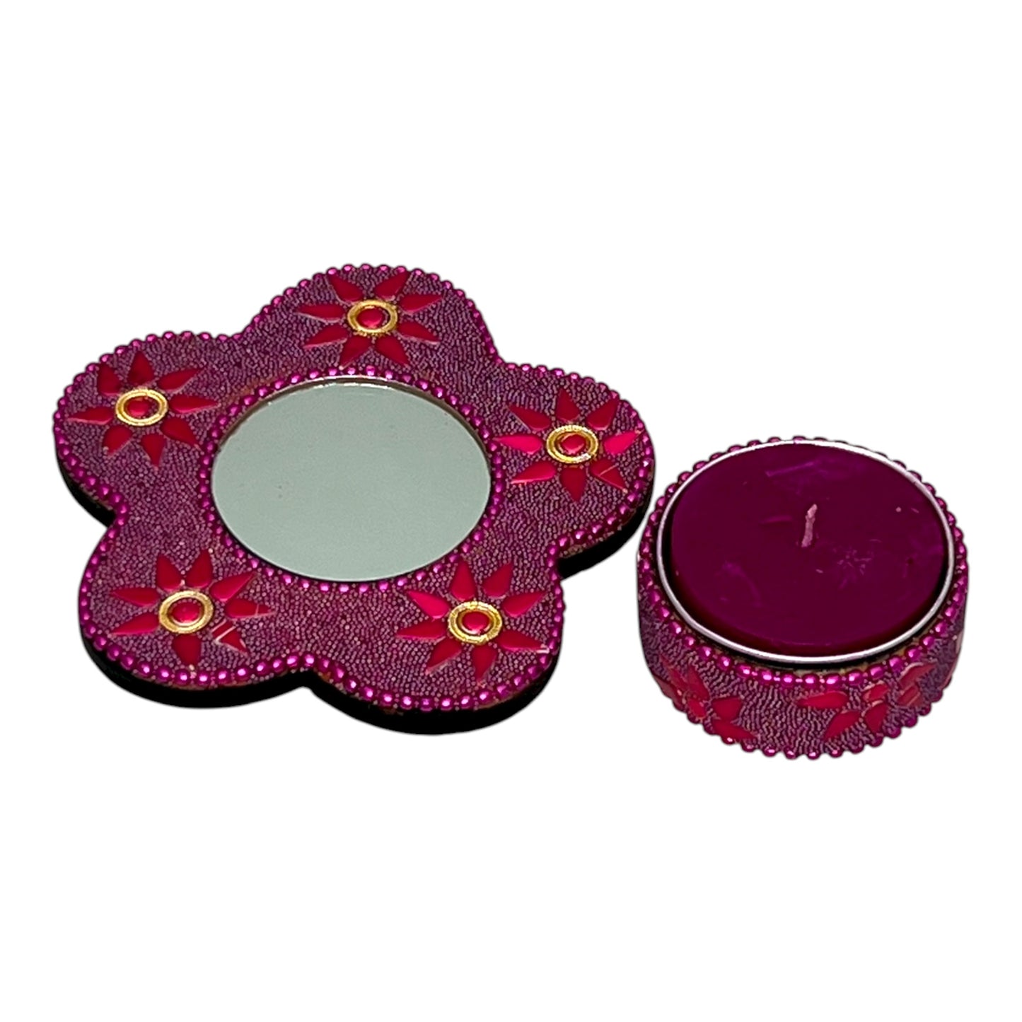 Tealight